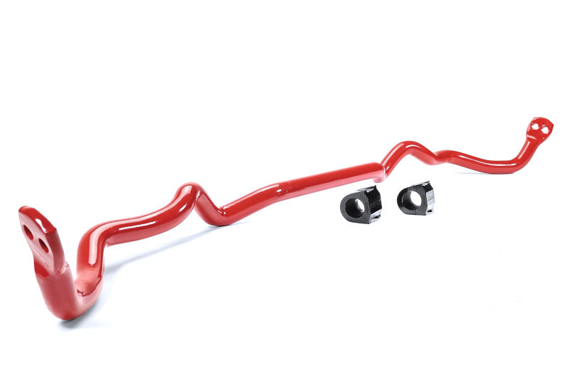 PERRIN 15-21 Subaru WRX Front Swaybar - 26mm Perrin Performance Sway Bars AXOPROS