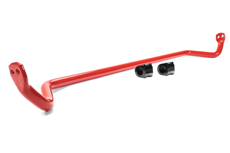 PERRIN 15-21 Subaru WRX STI Front Sway Bar - 26mm Perrin Performance Sway Bars AXOPROS