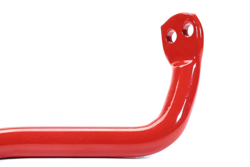 PERRIN 15-21 Subaru WRX STI Front Sway Bar - 26mm Perrin Performance Sway Bars AXOPROS