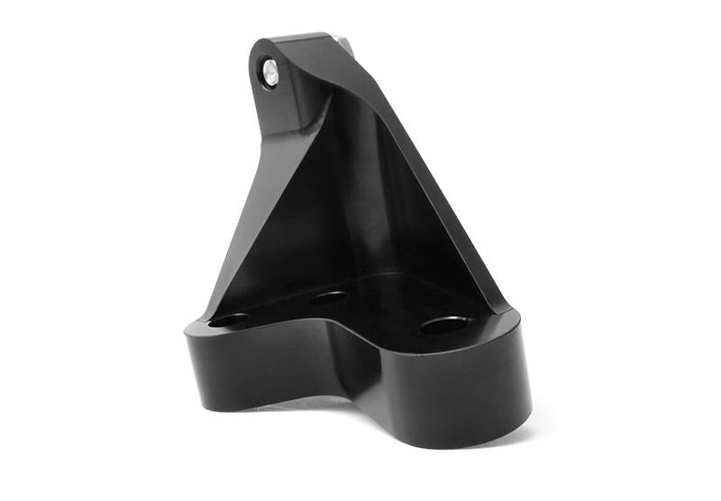 PERRIN 15-21 Subaru WRX/STI / 13-17 Crosstrek / 14-18 FXT / 13-16 Impreza Master Cyl. Brace - Black Perrin Performance Hardware - Singles AXOPROS