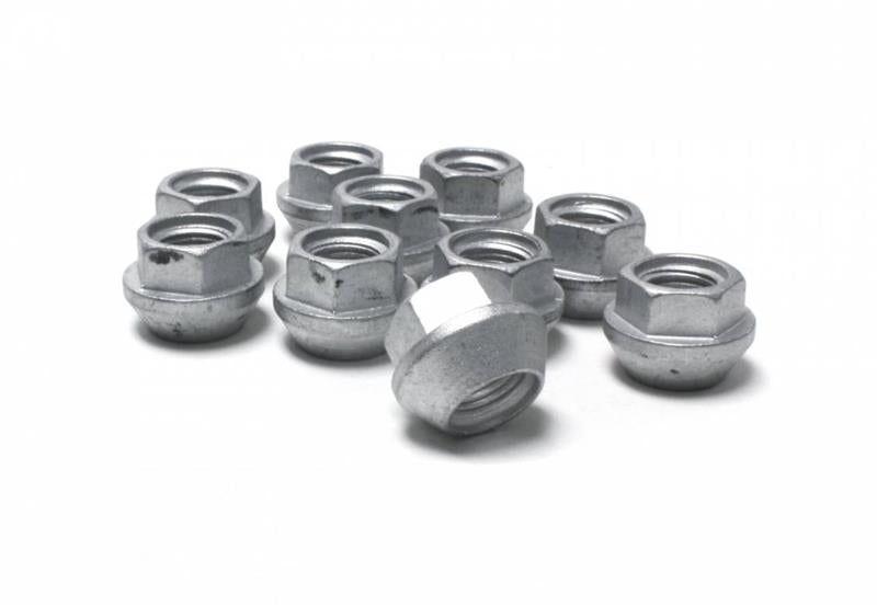 PERRIN 15-25 Subaru WRX / 05-21 STI 20mm Wheel Spacers 5x114.3 56mm CB - Pair Perrin Performance Wheel Spacers & Adapters AXOPROS