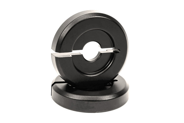 PERRIN 15-25 Subaru WRX/STI / 13-25 Crosstrek / 12-25 Impreza Differential Lockdown System Perrin Performance Diff Braces  AXOPROS