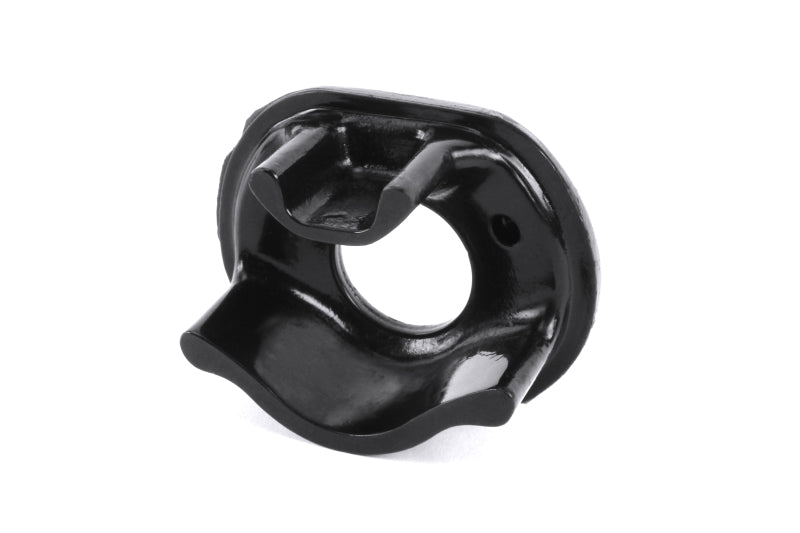 PERRIN 17-21 Honda Civic Si Pitch Stop Mount Insert Perrin Performance Engine Mounts AXOPROS