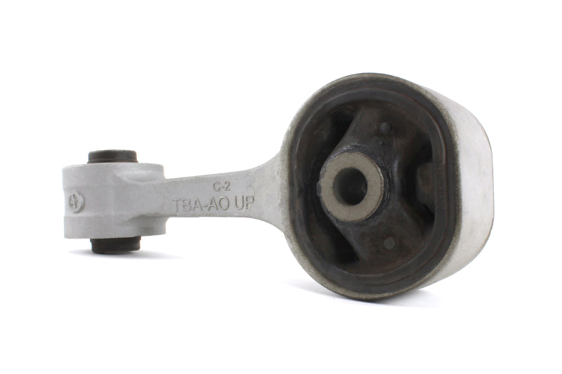 PERRIN 17-21 Honda Civic Si Pitch Stop Mount Insert Perrin Performance Engine Mounts AXOPROS