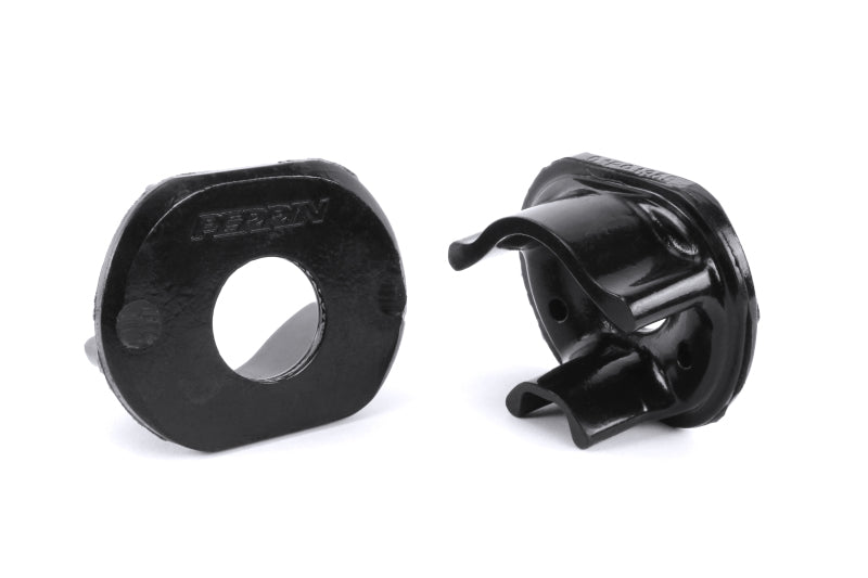 PERRIN 17-21 Honda Civic Si Pitch Stop Mount Insert Perrin Performance Engine Mounts AXOPROS