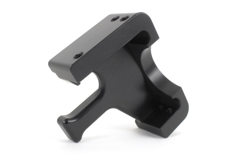 PERRIN 17-21 Honda Civic Si/Type R/Touring/Hatchback (6spd ONLY) Shifter Cable Lock Down Perrin Performance Shifter Cable AXOPROS