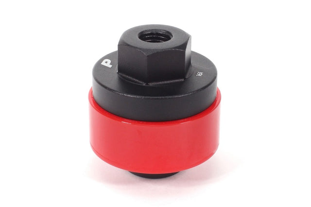 PERRIN 22-23 Subaru WRX / 20-25 OBXT / 14-25 FXT / 13-25 Crosstrek Trans Mount Support (CVT ONLY) Perrin Performance Transmission Mounts  AXOPROS