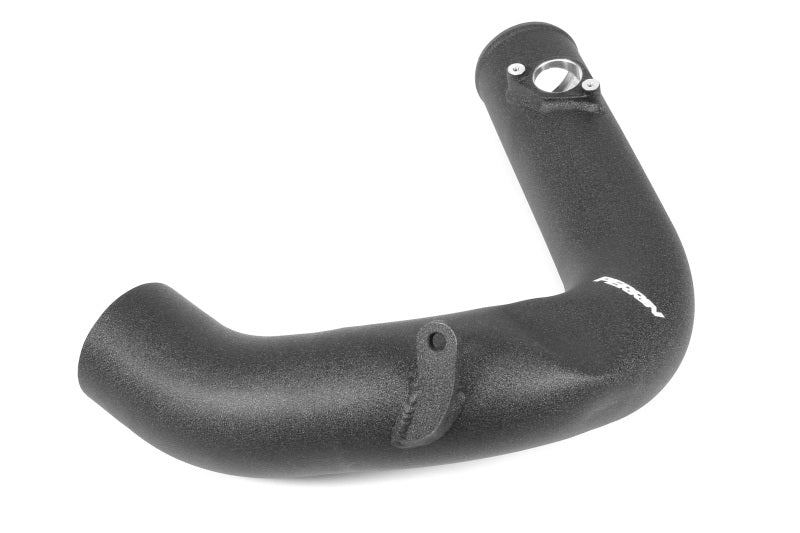 Perrin 22-23 Subaru BRZ/GR86 Cold Air Intake - Black Perrin Performance Cold Air Intakes AXOPROS
