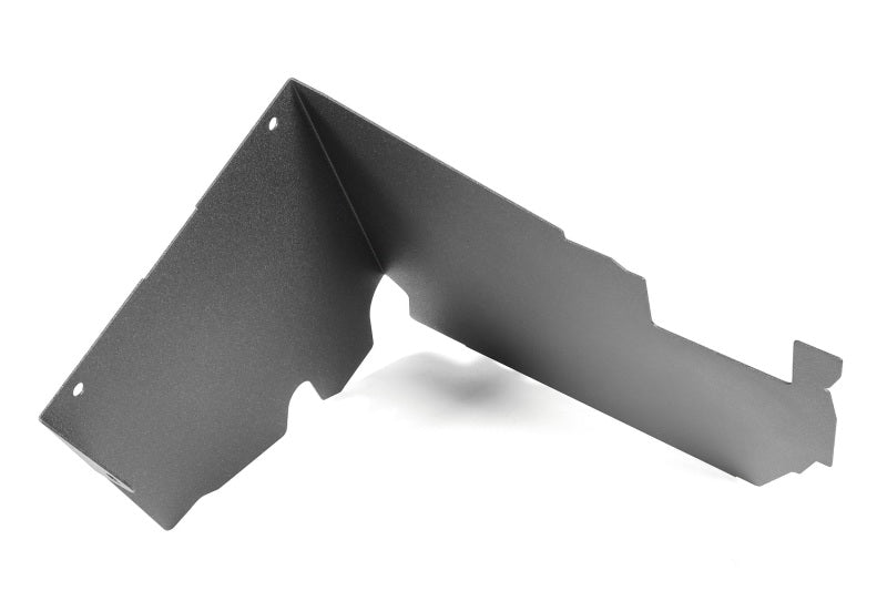 Perrin 22-23 Subaru WRX Cold Air Intake Heatshield ONLY For PSP-INT-327 (Does Not Include Intake) Perrin Performance Cold Air Intakes AXOPROS