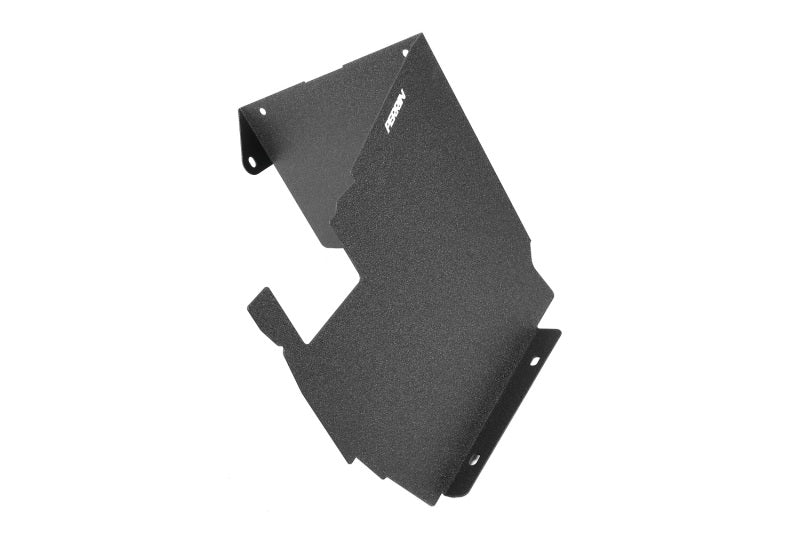 Perrin 22-23 Subaru WRX Cold Air Intake Heatshield ONLY For PSP-INT-327 (Does Not Include Intake) Perrin Performance Cold Air Intakes AXOPROS
