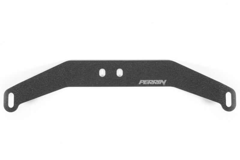 Perrin 2022 Subaru WRX Bracket for Hella Horns Perrin Performance Horn Accessories AXOPROS