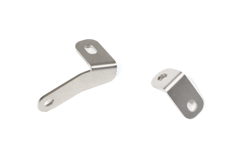 PERRIN 22-25 Subaru WRX (Manual Transmission) Engine Oil Cooler Full Kit Perrin Performance Oil Coolers AXOPROS