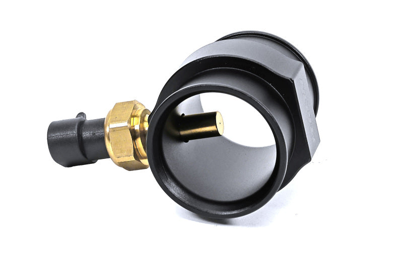PERRIN Subaru / Universal Coolant Hose Adapter - 1.5in / 38mm ID Hose Perrin Performance Clamps AXOPROS