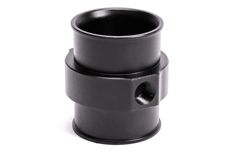 PERRIN Subaru / Universal Coolant Hose Adapter - 1.5in / 38mm ID Hose Perrin Performance Clamps AXOPROS