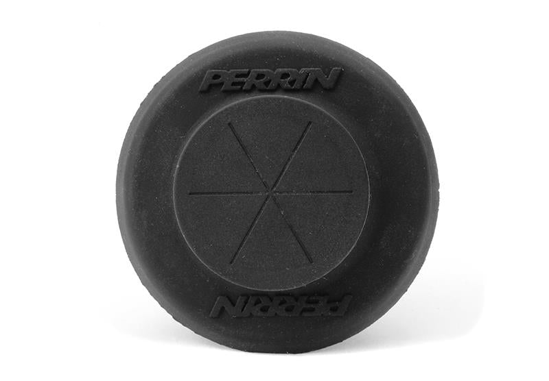PERRIN Subaru WRX 15-21 / Universal Fire Wall Grommet - 1.4in. Perrin Performance Grommets AXOPROS