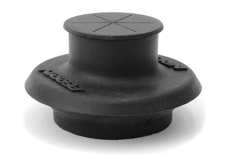 PERRIN Subaru WRX 15-21 / Universal Fire Wall Grommet - 1.4in. Perrin Performance Grommets AXOPROS