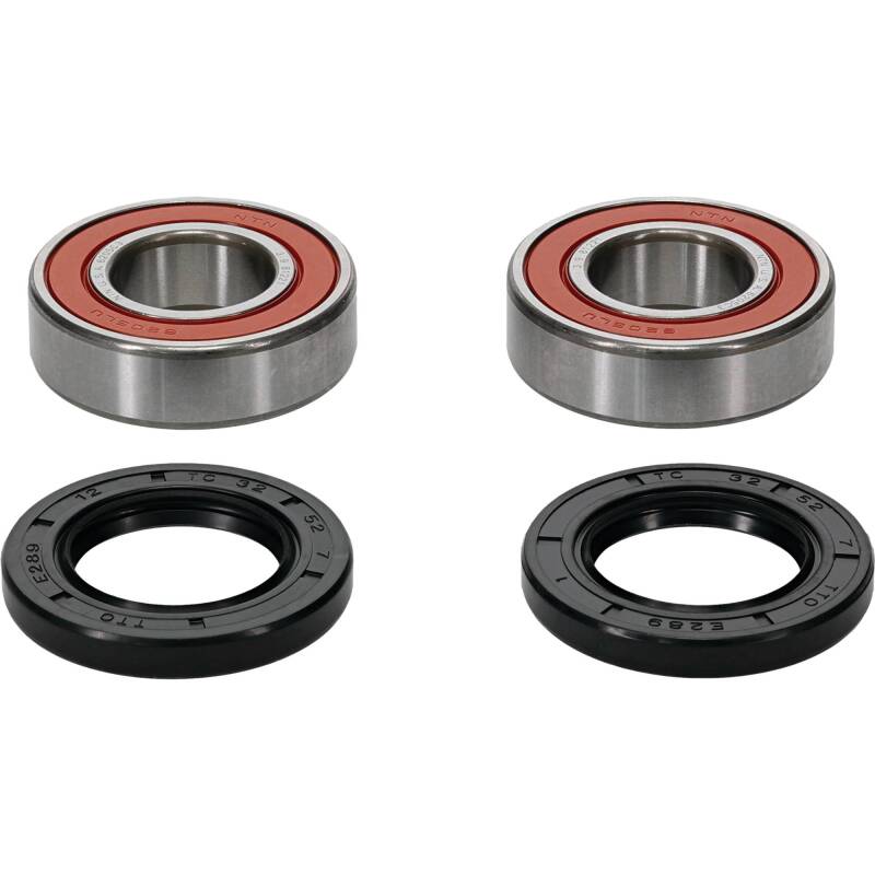 Pivot Works Pw Premium Wheel Bearing Pivot Works Wheel Bearings AXOPROS