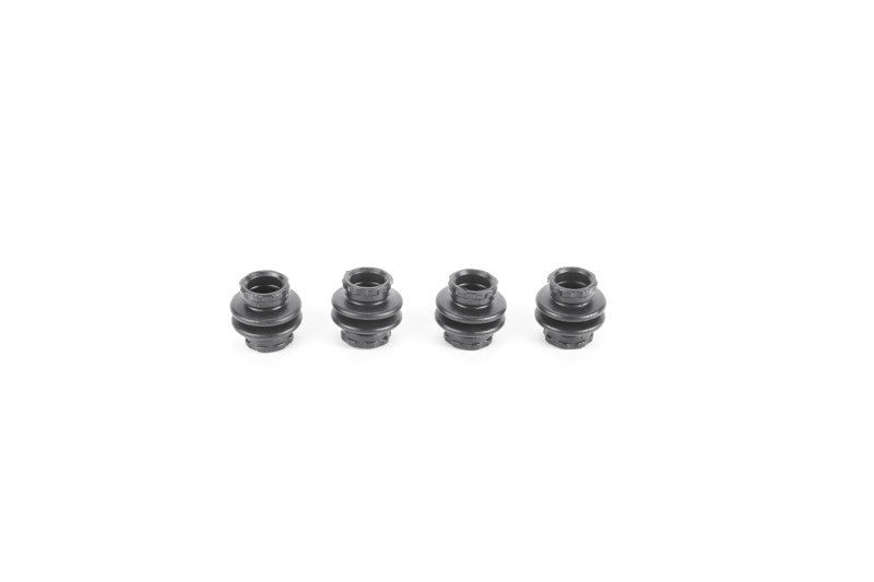 Power Stop 11-12 Ram 5500 Pin Boot/Bushing Kit PowerStop Brake Hardware  AXOPROS