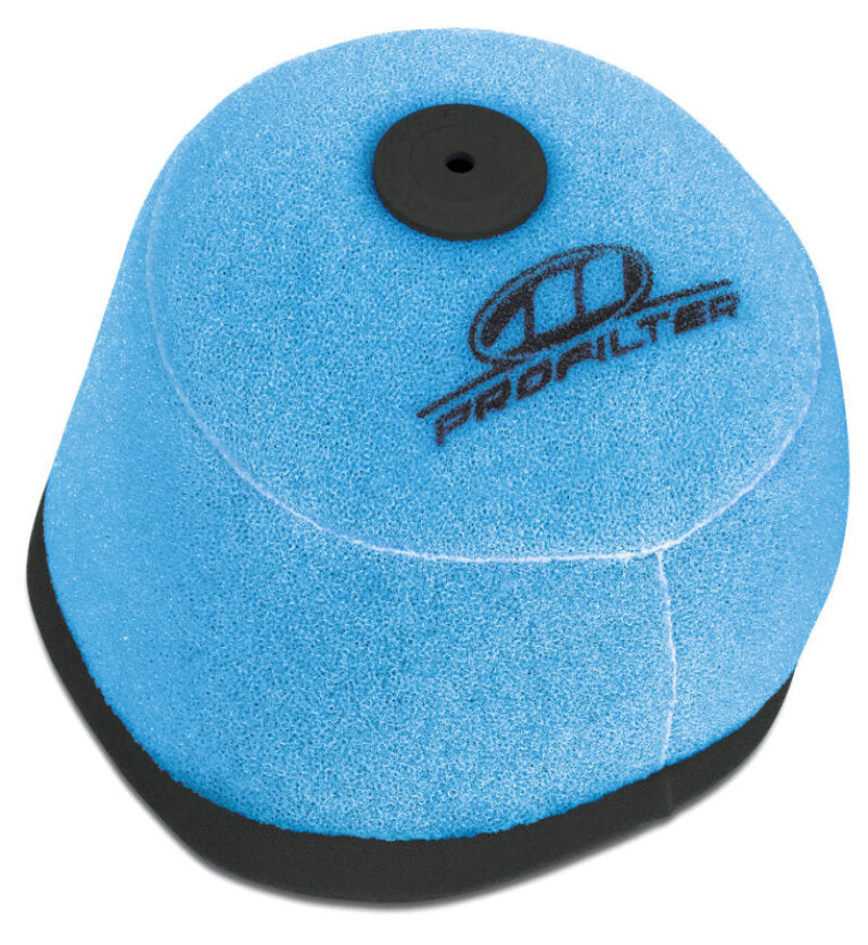 ProFilter 02-07 Honda CR125/CR250 Ready-To-Use Air Filter ProFilter Air Filters - Direct Fit AXOPROS
