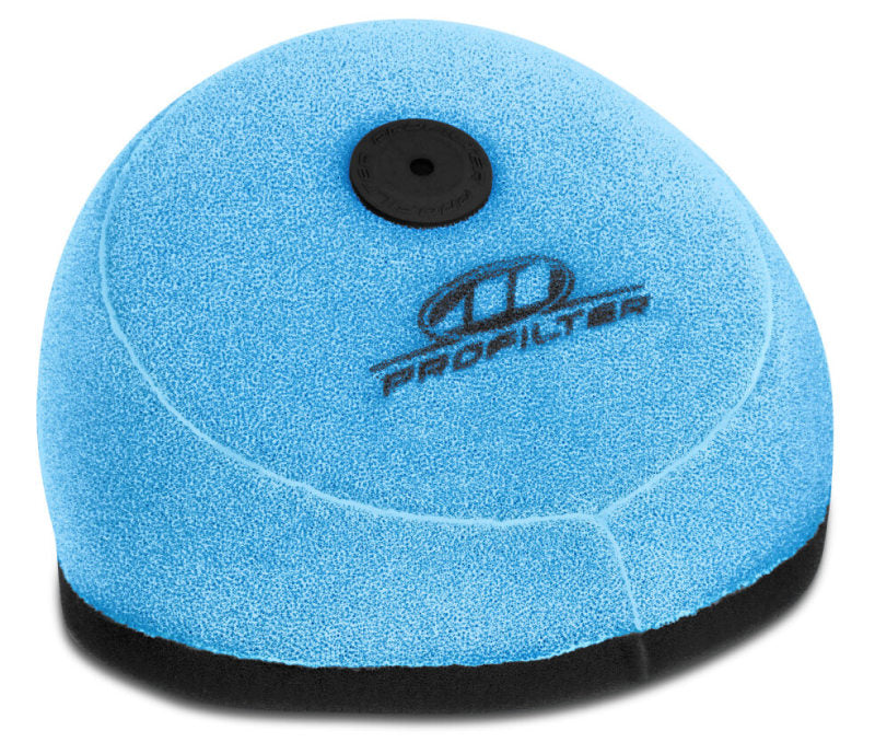 ProFilter 08-10 KTM 150 SX/07-10 KTM 250 SX Ready-To-Use Air Filter ProFilter Air Filters - Direct Fit AXOPROS