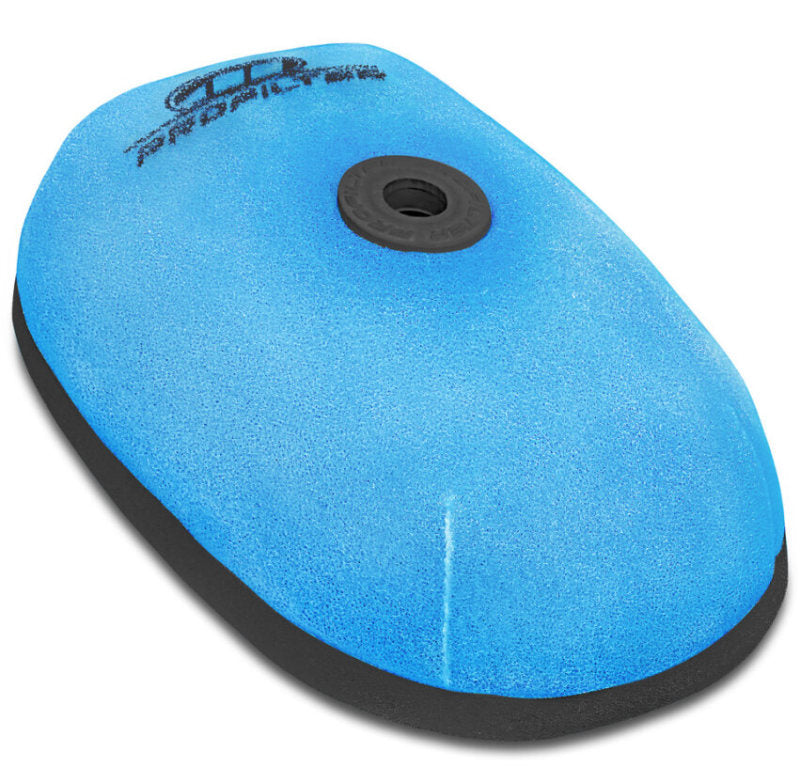 ProFilter 19-20 Honda CRF450L/CRF450X Ready-To-Use Air Filter ProFilter Air Filters - Direct Fit AXOPROS