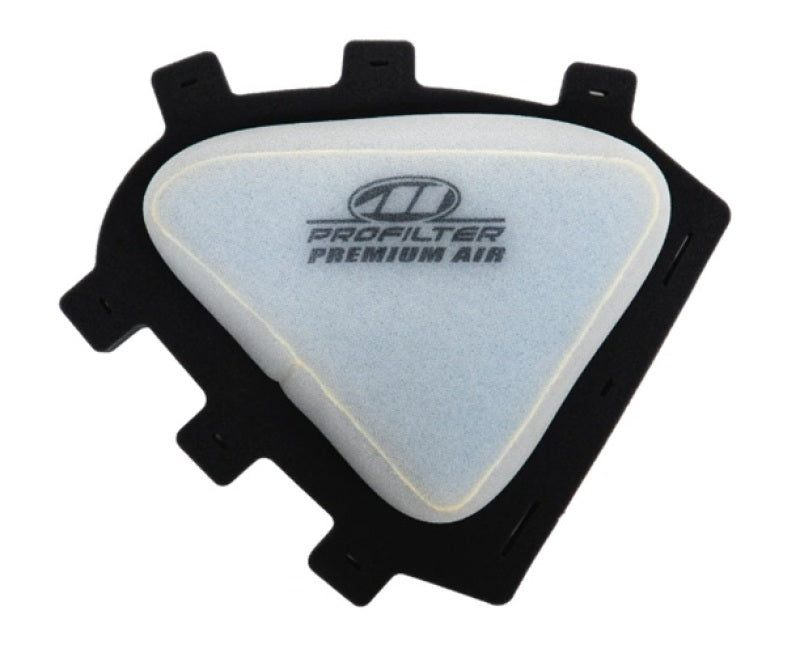 ProFilter 2025 Honda CRF250R/RX/RWE Premium Air Filter ProFilter Air Filters - Direct Fit AXOPROS