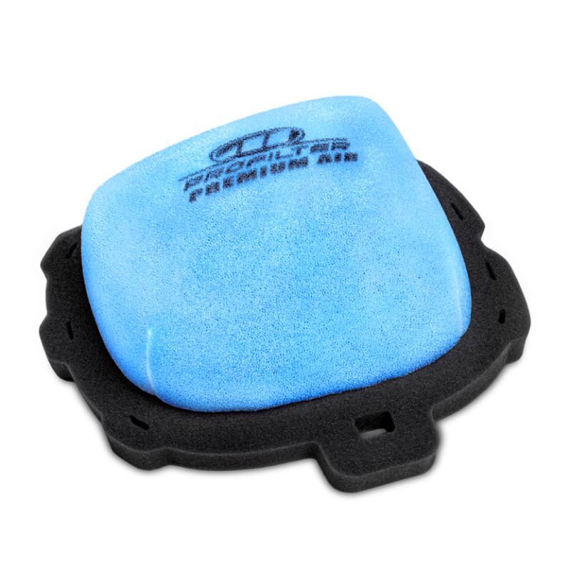 ProFilter 22-23 Honda CRF250R/CRF450R Ready-To-Use Air Filter ProFilter Air Filters - Direct Fit AXOPROS