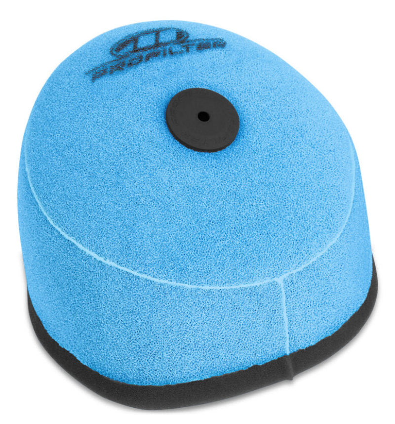 ProFilter 98-13 Husqvarna CR125/99-05 Husqvarna CR250 Ready-To-Use Air Filter ProFilter Air Filters - Direct Fit AXOPROS