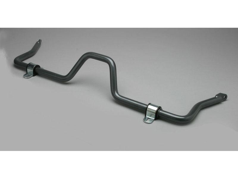 Progress Tech 02-06 Acura RSX/02-05 Honda Civic Si Front Sway Bar (27mm) Progress Technology Sway Bars AXOPROS