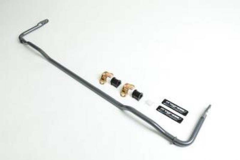 Progress Tech 07-12 Acura RDX Rear Sway Bar (22mm - Adjustable) Progress Technology Sway Bars AXOPROS