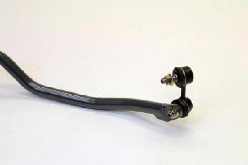 Progress Tech 08-15 Scion xB/10-15 Toyota Prius Rear Sway Bar (22mm) Progress Technology Sway Bars AXOPROS