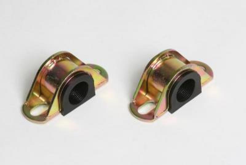 Progress Tech 13-18 Acura ILX/06-15 Civic/Si Rear Sway Bar (24mm - Adjustable) Incl Adj End Links Progress Technology Sway Bars AXOPROS