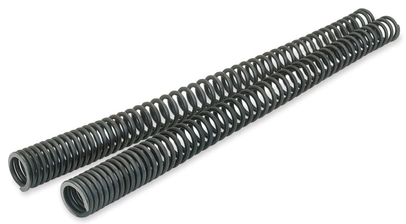 Progressive 11-1567 Fork Spring H-D Flh/Flt Progressive Fork Springs AXOPROS