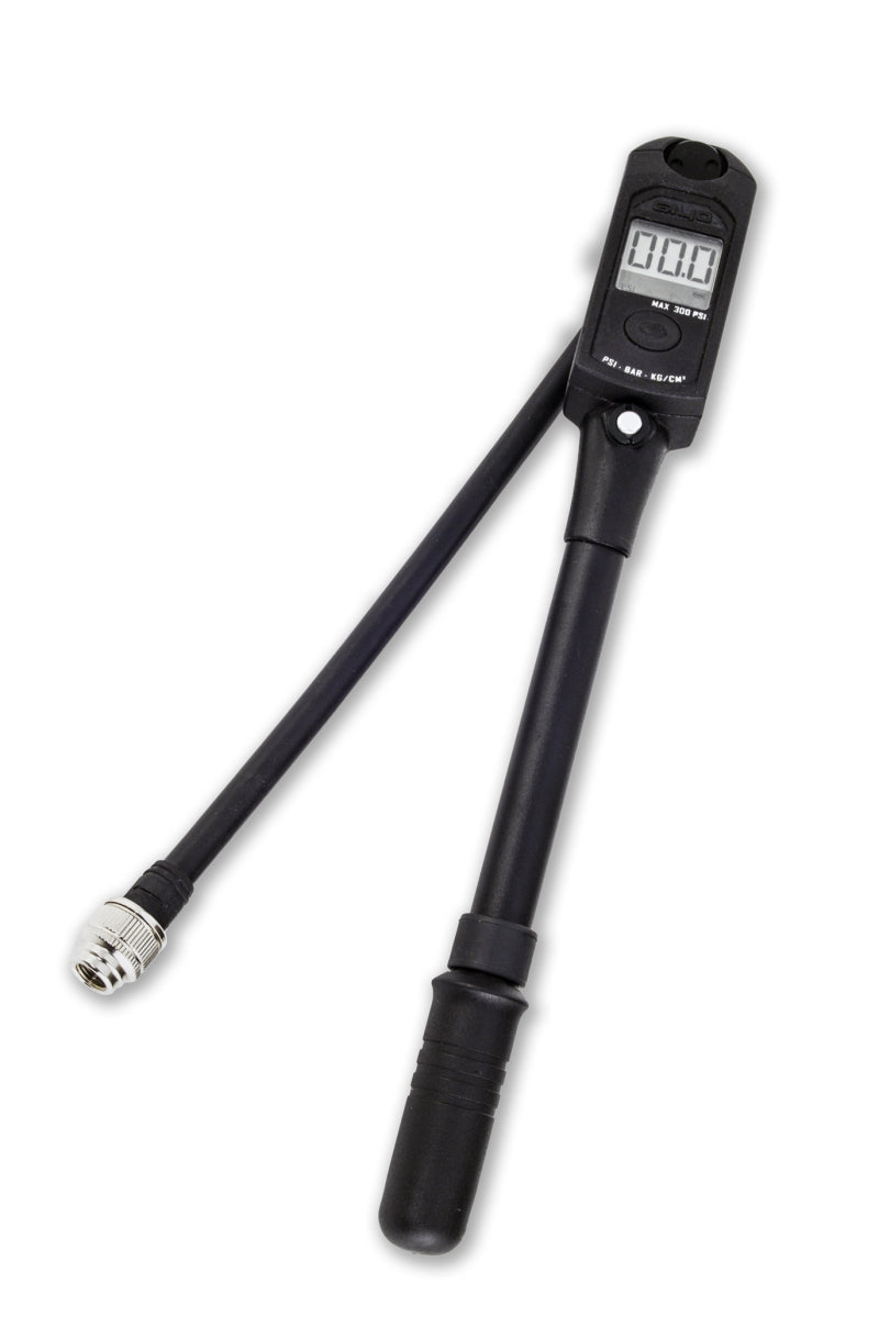 Progressive 300Psi Digital Pump Progressive Tools AXOPROS