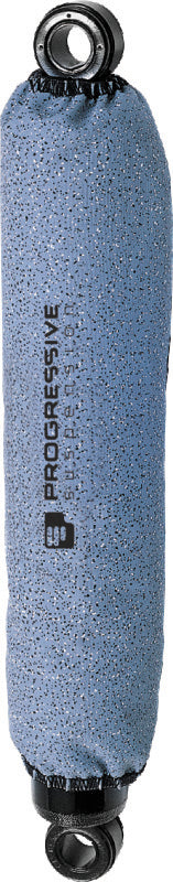 Progressive ATV/UTV 512 Series Single Shocks 17.5in - Black Progressive Shocks and Struts AXOPROS