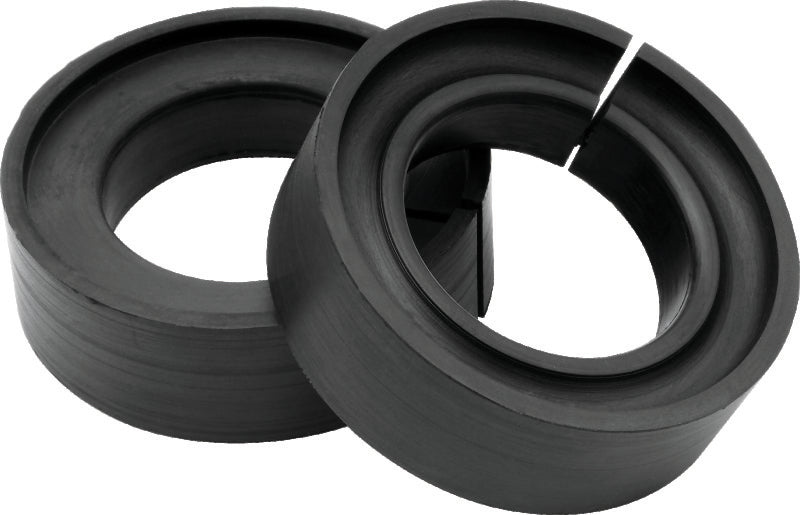 Progressive ATV/UTV Spring Wedge Progressive Shock & Spring Kits AXOPROS
