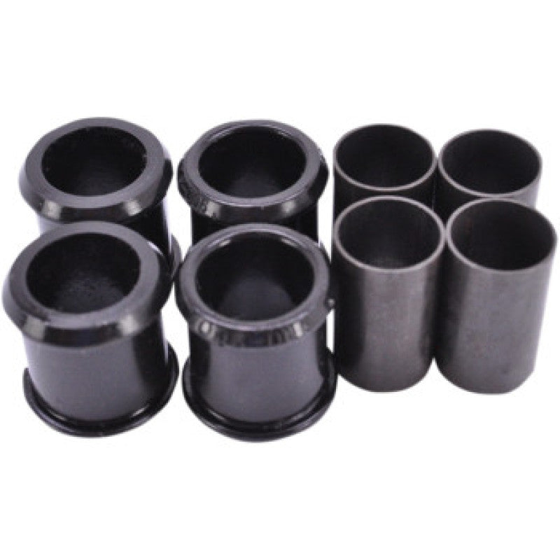 Progressive Bushing Replacement Kit Progressive Shocks and Struts AXOPROS