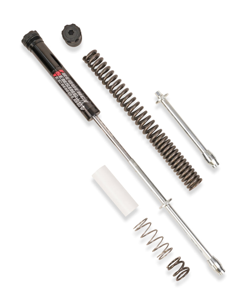 Progressive High Perf Cartridge Kit Stock Progressive Fork Cartridge Kits AXOPROS