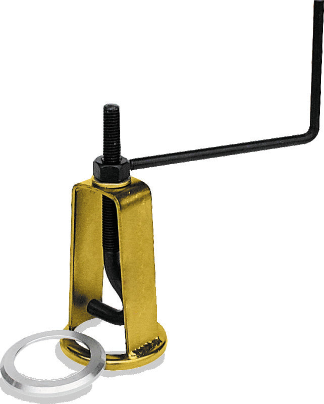 Progressive Standard Shock Spring Tool Progressive Tools AXOPROS