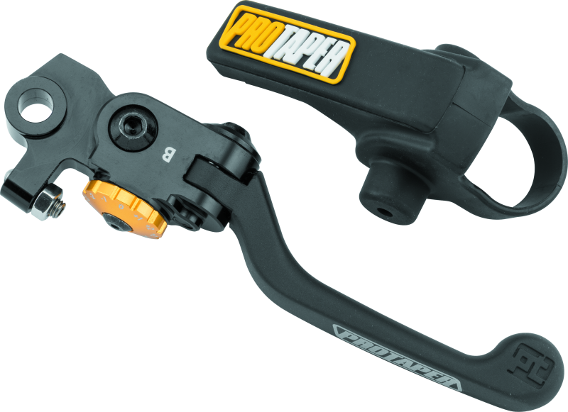 ProTaper 02-22 Honda 150-450cc XPS Front Brake Lever ProTaper Levers AXOPROS