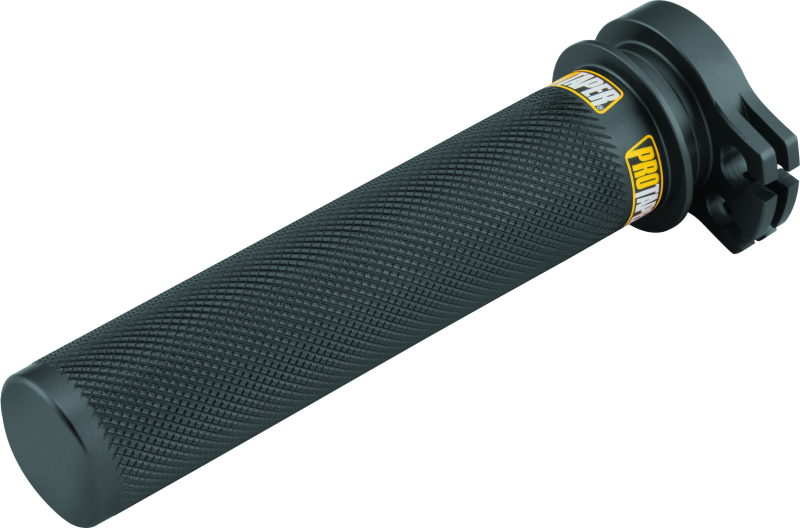 ProTaper 07-22 Honda CR150R Aluminum Throttle Tube ProTaper Throttles AXOPROS