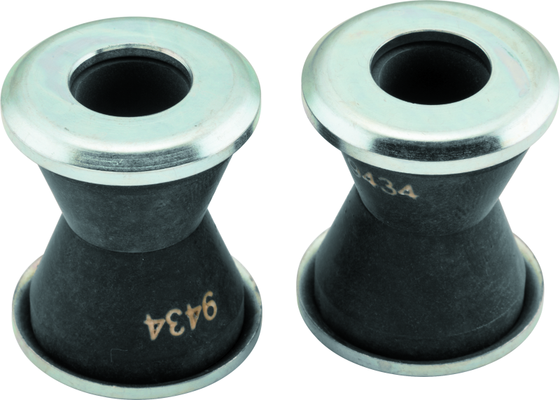 ProTaper 07-23 Suzuki RMZ250/450 Bar Mount Cones ProTaper Handlebars AXOPROS