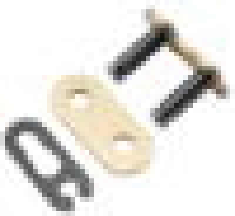 ProTaper 415MX Chain Master Link ProTaper Chains AXOPROS