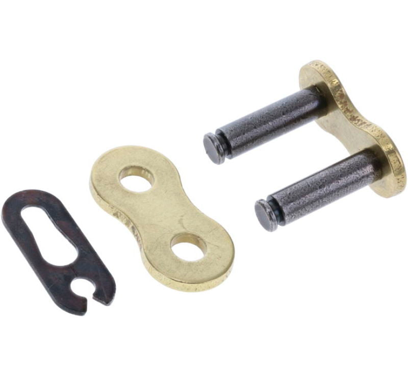 ProTaper 428MX1 Gold Series Master Link ProTaper Chains AXOPROS