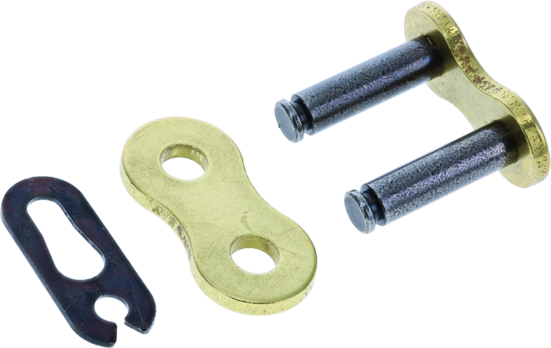 ProTaper 428MX1 Gold Series Master Link ProTaper Chains AXOPROS