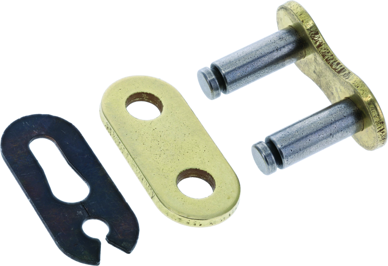 ProTaper 520MX1 Gold Series Master Link ProTaper Chains AXOPROS