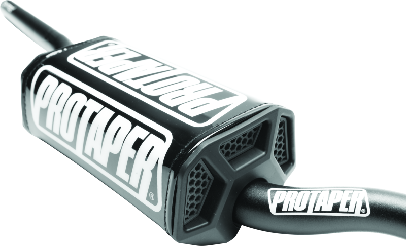 ProTaper ACF Carmichael Handlebar - Black ProTaper Handlebars AXOPROS