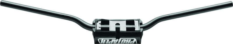 ProTaper ACF Carmichael Handlebar - Black ProTaper Handlebars AXOPROS