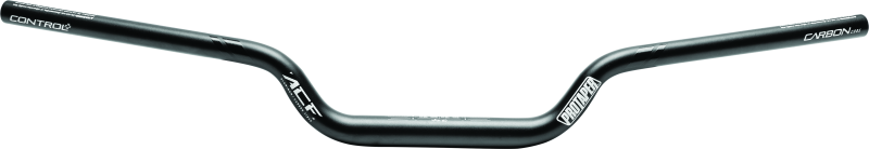ProTaper ACF CR High Handlebar - Black ProTaper Handlebars AXOPROS