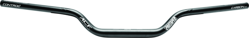 ProTaper ACF Henry/Reed Handlebar - Black ProTaper Handlebars AXOPROS